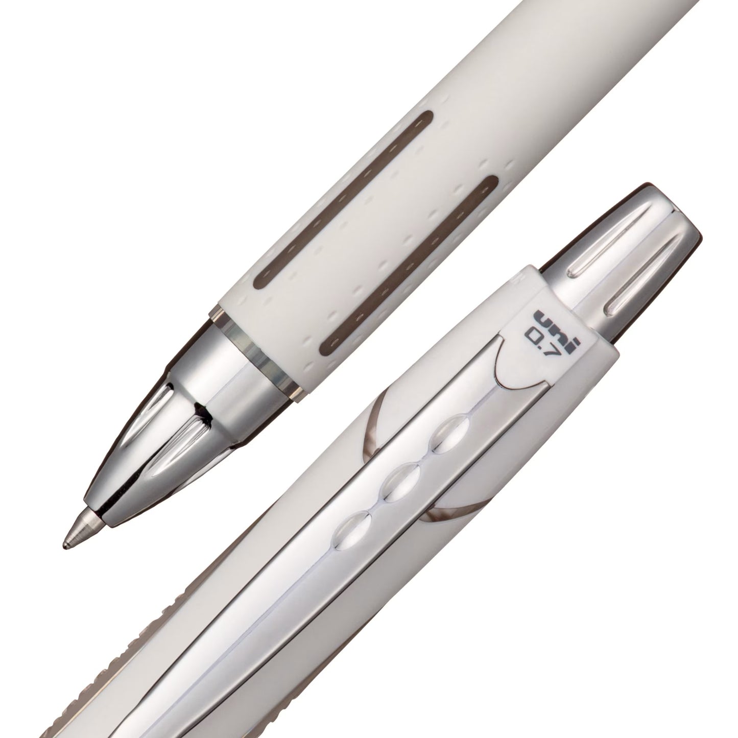 Uni Ball - Jetstream Ballpoint Pen Sets