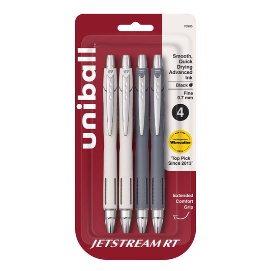 Uni Ball - Jetstream Ballpoint Pen Sets