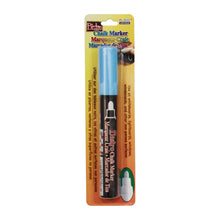 Cargar imagen en el visor de la galería, MARVY UCHIDA - Bistro Chalk Markers (Marcador de Tiza)
