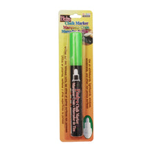 Cargar imagen en el visor de la galería, MARVY UCHIDA - Bistro Chalk Markers (Marcador de Tiza)
