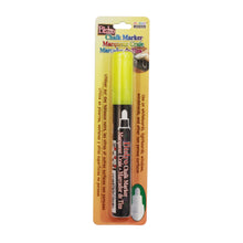 Cargar imagen en el visor de la galería, MARVY UCHIDA - Bistro Chalk Markers (Marcador de Tiza)
