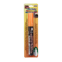 Cargar imagen en el visor de la galería, MARVY UCHIDA - Bistro Chalk Markers (Marcador de Tiza)
