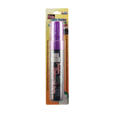 Cargar imagen en el visor de la galería, MARVY UCHIDA - Bistro Chalk Markers (Marcador de Tiza)
