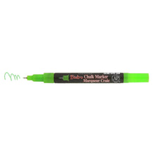 Cargar imagen en el visor de la galería, MARVY UCHIDA - Bistro Chalk Markers (Marcador de Tiza)
