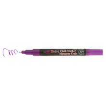 Cargar imagen en el visor de la galería, MARVY UCHIDA - Bistro Chalk Markers (Marcador de Tiza)
