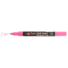 Cargar imagen en el visor de la galería, MARVY UCHIDA - Bistro Chalk Markers (Marcador de Tiza)
