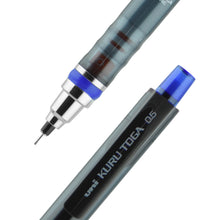 Load image into Gallery viewer, UNI - Kuru Toga Mechanical Pencil Set (Lápiz Mecánico y Mina)
