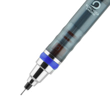 Load image into Gallery viewer, UNI - Kuru Toga Mechanical Pencil Set (Lápiz Mecánico y Mina)
