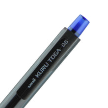 Load image into Gallery viewer, UNI - Kuru Toga Mechanical Pencil Set (Lápiz Mecánico y Mina)
