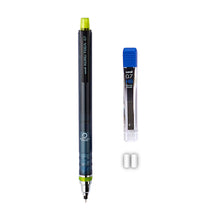 Load image into Gallery viewer, UNI - Kuru Toga Mechanical Pencil Set (Lápiz Mecánico y Mina)
