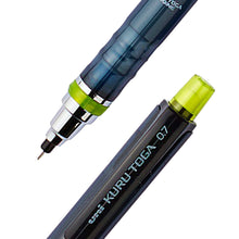 Load image into Gallery viewer, UNI - Kuru Toga Mechanical Pencil Set (Lápiz Mecánico y Mina)
