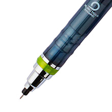 Load image into Gallery viewer, UNI - Kuru Toga Mechanical Pencil Set (Lápiz Mecánico y Mina)
