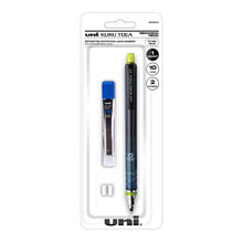 Load image into Gallery viewer, UNI - Kuru Toga Mechanical Pencil Set (Lápiz Mecánico y Mina)
