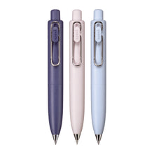 Cargar imagen en el visor de la galería, UNI - uniball one P. Retractable Gel Pen Sets
