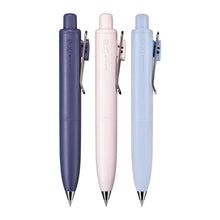Cargar imagen en el visor de la galería, UNI - uniball one P. Retractable Gel Pen Sets
