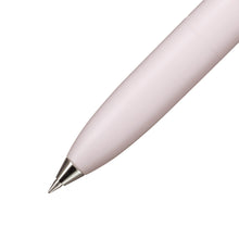 Cargar imagen en el visor de la galería, UNI - uniball one P. Retractable Gel Pen Sets
