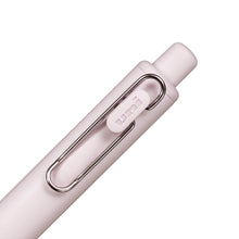 Cargar imagen en el visor de la galería, UNI - uniball one P. Retractable Gel Pen Sets
