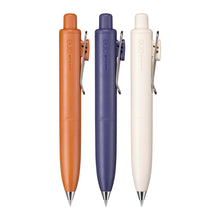 Cargar imagen en el visor de la galería, UNI - uniball one P. Retractable Gel Pen Sets
