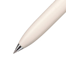 Cargar imagen en el visor de la galería, UNI - uniball one P. Retractable Gel Pen Sets
