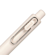 Cargar imagen en el visor de la galería, UNI - uniball one P. Retractable Gel Pen Sets
