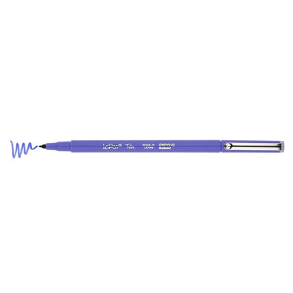 MARVY UCHIDA - LePen Flex Pens