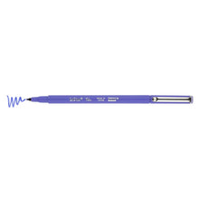 Cargar imagen en el visor de la galería, MARVY UCHIDA - LePen Flex Pens
