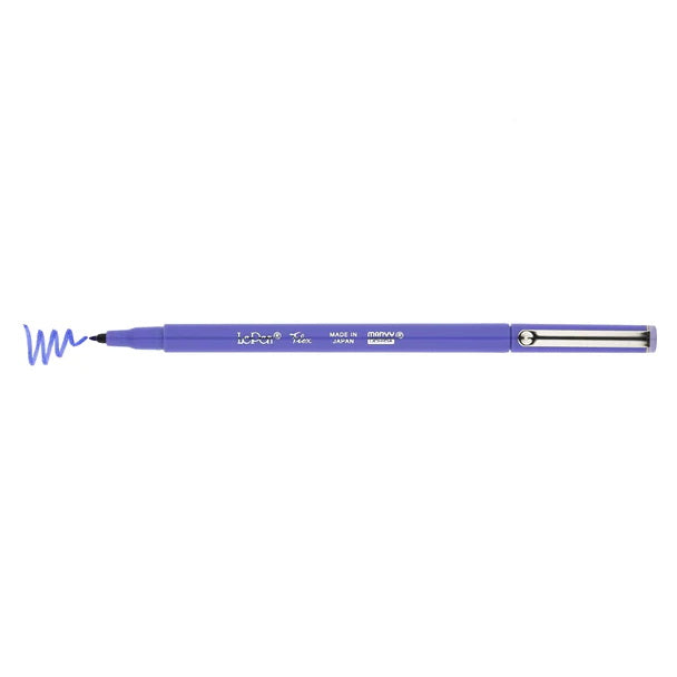 MARVY UCHIDA - LePen Flex Pens
