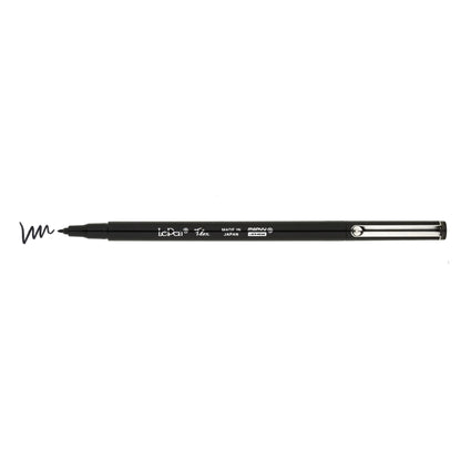 MARVY UCHIDA - LePen Flex Pens