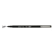Cargar imagen en el visor de la galería, MARVY UCHIDA - LePen Flex Pens
