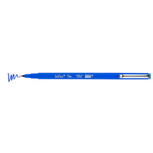 Cargar imagen en el visor de la galería, MARVY UCHIDA - LePen Flex Pens
