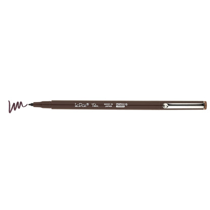 MARVY UCHIDA - LePen Flex Pens