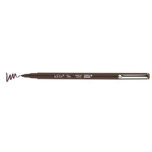 Cargar imagen en el visor de la galería, MARVY UCHIDA - LePen Flex Pens
