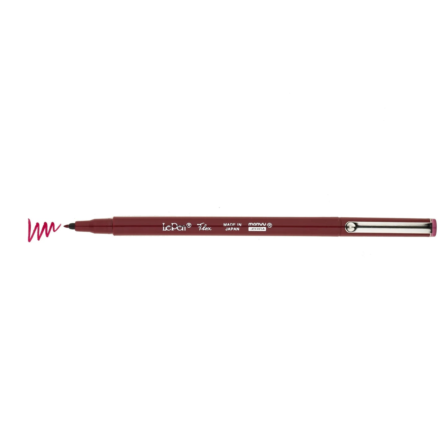 MARVY UCHIDA - LePen Flex Pens