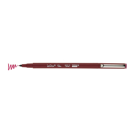 MARVY UCHIDA - LePen Flex Pens