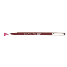 Cargar imagen en el visor de la galería, MARVY UCHIDA - LePen Flex Pens
