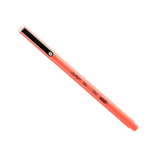 Cargar imagen en el visor de la galería, MARVY UCHIDA - LePen Flex Pens
