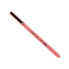 Cargar imagen en el visor de la galería, MARVY UCHIDA - LePen Flex Pens
