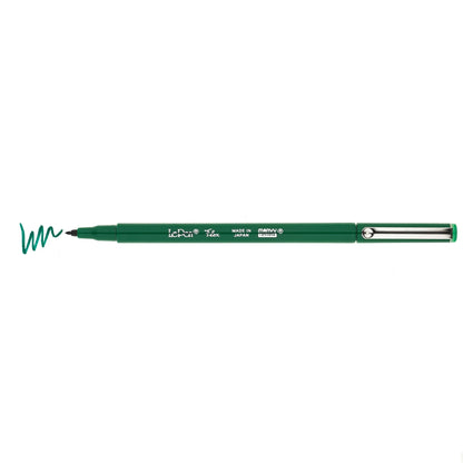 MARVY UCHIDA - LePen Flex Pens