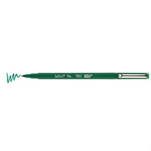 Cargar imagen en el visor de la galería, MARVY UCHIDA - LePen Flex Pens
