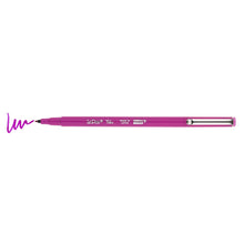 Cargar imagen en el visor de la galería, MARVY UCHIDA - LePen Flex Pens

