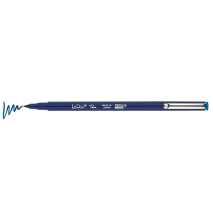 MARVY UCHIDA - LePen Flex Pens