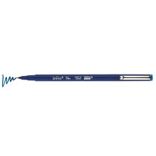 Cargar imagen en el visor de la galería, MARVY UCHIDA - LePen Flex Pens

