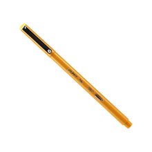 Cargar imagen en el visor de la galería, MARVY UCHIDA - LePen Flex Pens
