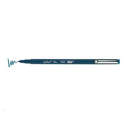 MARVY UCHIDA - LePen Flex Pens