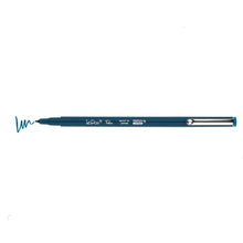 Cargar imagen en el visor de la galería, MARVY UCHIDA - LePen Flex Pens
