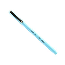 Cargar imagen en el visor de la galería, MARVY UCHIDA - LePen Flex Pens
