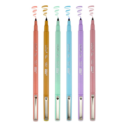 MARVY UCHIDA - LePen Flex Pens