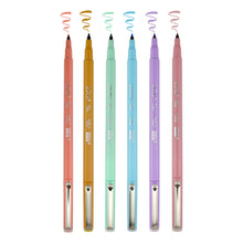 Cargar imagen en el visor de la galería, MARVY UCHIDA - LePen Flex Pens
