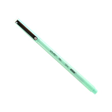 Cargar imagen en el visor de la galería, MARVY UCHIDA - LePen Flex Pens
