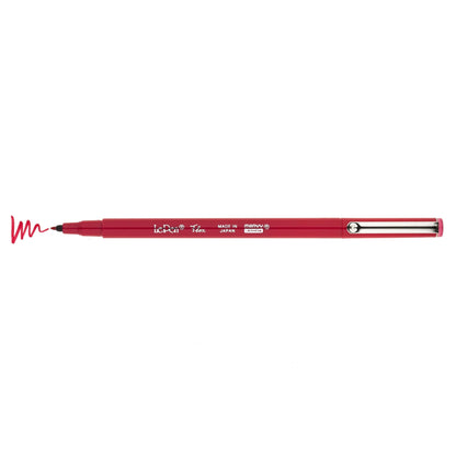 MARVY UCHIDA - LePen Flex Pens